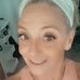 Mary Kay Independent Beauty Consultant- Jana Thurman - Facebook