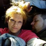 Rhonda Kay Thurman - @rhondathurman22018 - Instagram