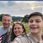 Andrea Kay Thurston Mattson - @andrea_kay_thurston_mattson1 - Instagram