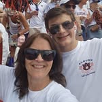 Andrea Kay Thurston Mattson - @wyattsmom104 - Instagram