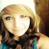 Katy Thurston - @katythurston - TikTok