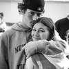 kay - @kaydencce.thurston - TikTok