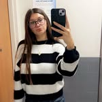 kay - @kaydenccethurston - Instagram