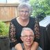 Kay Thurston - Facebook