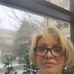 Kay Thurston - Facebook