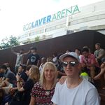 Kay Thurston - @thurston.kay - Instagram