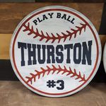 Kay Thurston - @kayt_1984 - Instagram