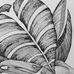 Kay Thurston Art - Facebook