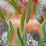 Kay Thurston Art - @kaythurstonart - Instagram