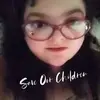 Kayla Thurston - @kaylathurston5 - TikTok