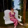 Kayla Thurston - @kayla.thurston12 - TikTok