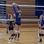 kaylee123 - @thurstonkay - Instagram