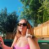 Kaylee Thurston - @kaylee_thurston - TikTok