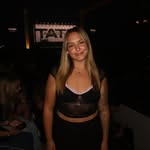 Kaylee Thurston - @kaylee.thurston - Instagram