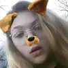 kaylei._.thurston_ - @kaylei._.thurston - TikTok