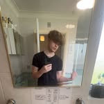 Kaylub Thurston - @kaylubthurston1 - Instagram