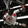 Kayvon L Thurston - @kayvon.l.thurston - TikTok