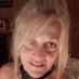 Leslie Kay Thurston - Facebook