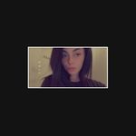 ♥︎♕︎Makayla kay thurston♕︎♥︎ - @random_spam_24 - Instagram