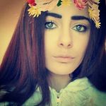 Makayla Kay-Thurston - @kaykaycat12 - Instagram
