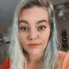Katy🖤 - @kaylatilton - TikTok