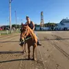 Katy Tilton - @katytilton - TikTok