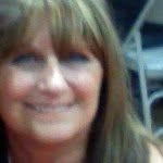 Kay Tilton - @mstx1360 - Instagram