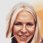 kay tilton - @kaytilton - Instagram