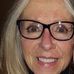 Kay Tilton - Facebook
