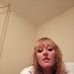 Kayla Tilton - Facebook