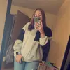 Kaylen Tilton - @kaylengtilton55 - TikTok
