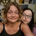 Kayli G Tilton - Facebook