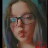 ✌Kayli❤ - @kayli_tilton - TikTok