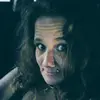 angiekaytimmons - @angiekaytimmons - TikTok