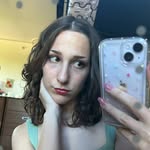 kay - @kay.timmons_ - Instagram