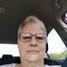 Kay Smith Timmons - Facebook