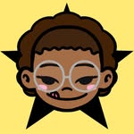 Kay Timmons - @ktimm_getsbetter - Instagram