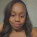 Kay Timmons - Facebook