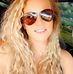 Kay Timmons - Facebook