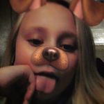 Kay Timmons - @kct11132007 - Instagram