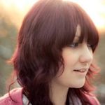 Kay Timmons - @timmonskay1 - Instagram