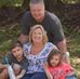 Kay Timmons - Facebook