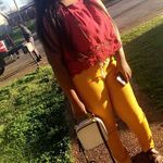 Kay Timmons - @kay_timmons_ - Instagram