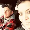 Kay Timmons - @kaykay051985 - TikTok