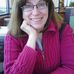 Kay Timmons - Facebook