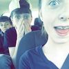 Kaylynn Timmons - @kaylynntimmons - TikTok