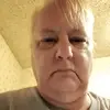 KaySmithTimmons - @kaysmithtimmons - TikTok