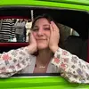 kay.timmons - @kay.timmons - TikTok