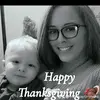 Mary Kay Timmons - @marykaytimmons - TikTok