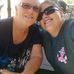 Kay Trahan - Facebook